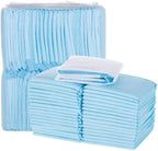 Dog Training Pee Pads, Underpads, | Incontinence Puppy Bed Pads, Unscented Portable for Outdoor (Extra Large - 60x90cm, 20pcs)