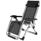 Foldable Arm Chair Reclining Chair