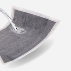 Charcoal Absorbent Pet Pee Pads | Waterproof Dog & Cat Training Pad (8 Packs/Order)