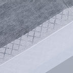 Charcoal Absorbent Pet Pee Pads | Waterproof Dog & Cat Training Pad (8 Packs/Order)